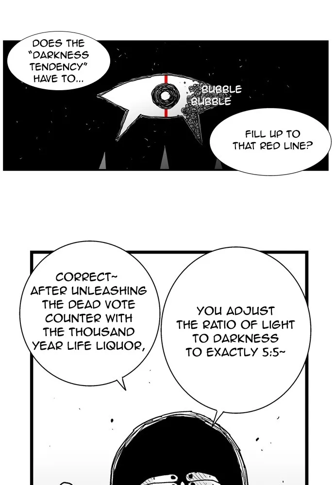 Hellper Chapter 165 page 8 - 