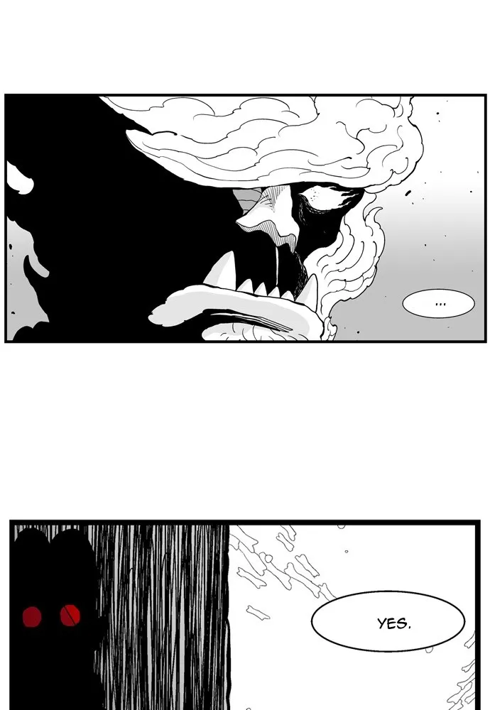 Hellper Chapter 165 page 10 - 