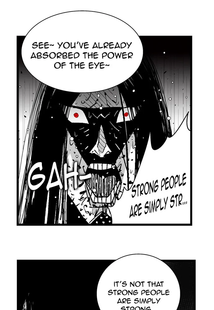 Hellper Chapter 166 page 14 - 