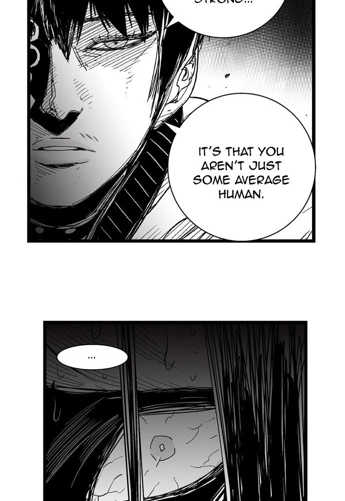 Hellper Chapter 166 page 15 - 