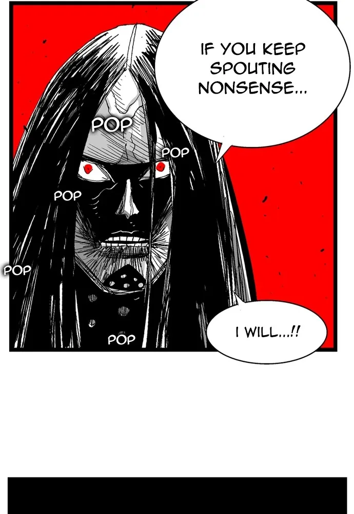 Hellper Chapter 166 page 20 - 