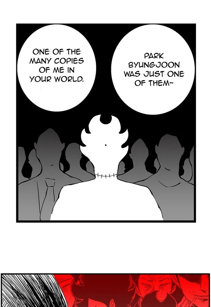 Hellper Chapter 166 page 3 - 