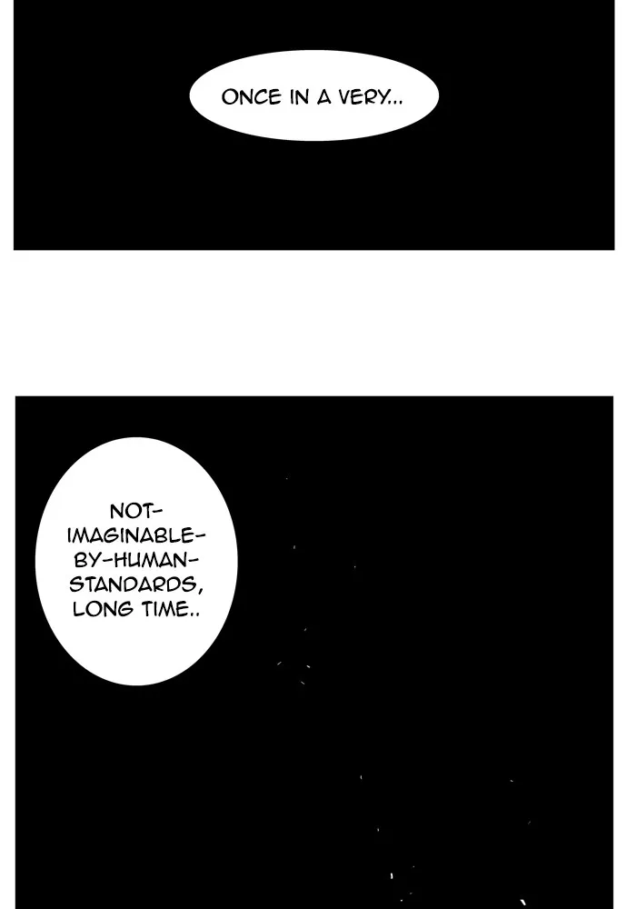 Hellper Chapter 166 page 21 - 
