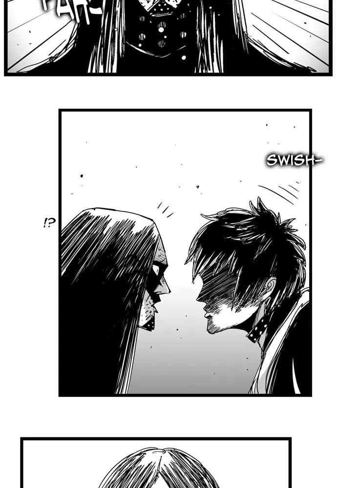 Hellper Chapter 166 page 5 - 