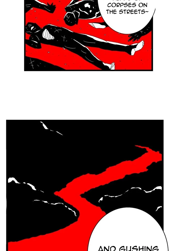 Hellper Chapter 166 page 41 - 