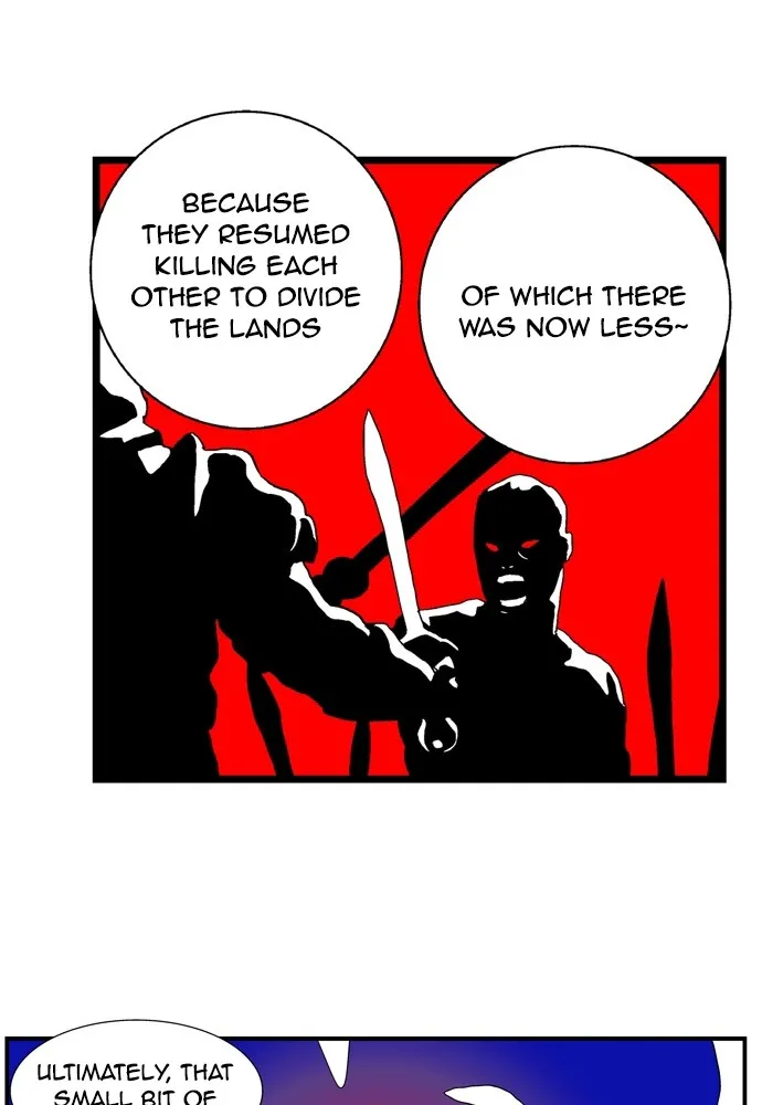 Hellper Chapter 166 page 47 - 