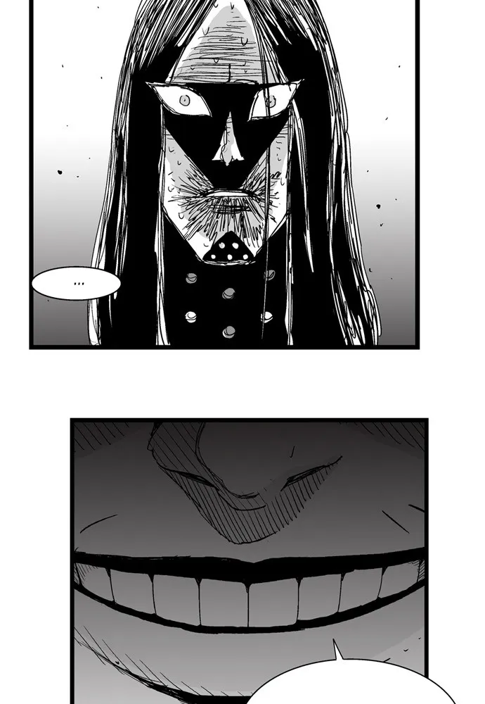 Hellper Chapter 166 page 6 - 