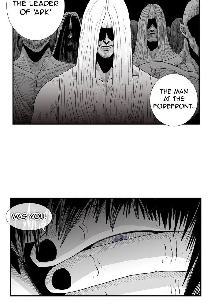 Hellper Chapter 166 page 51 - 