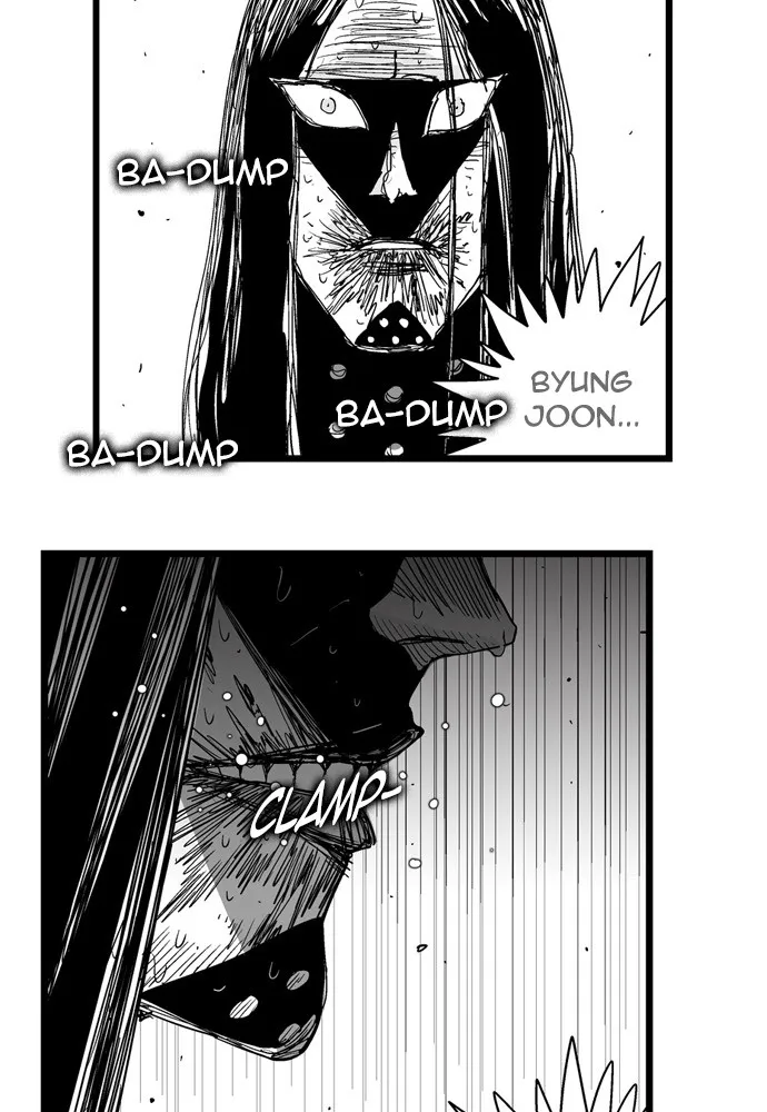 Hellper Chapter 166 page 8 - 
