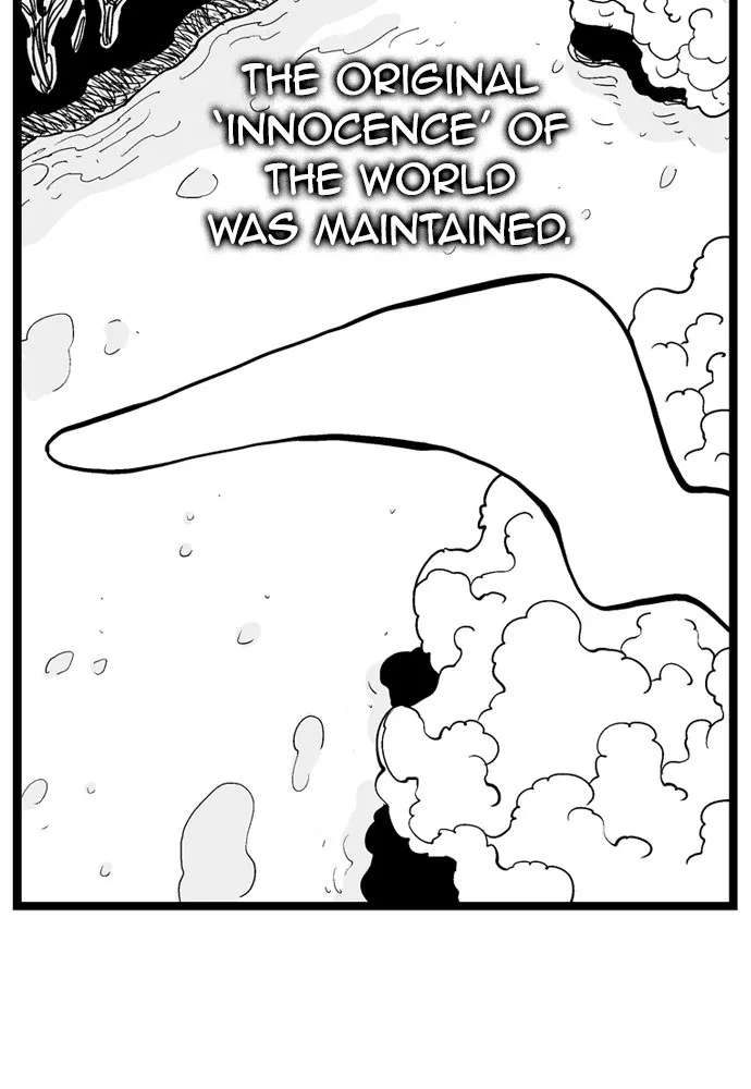 Hellper Chapter 167 page 12 - 