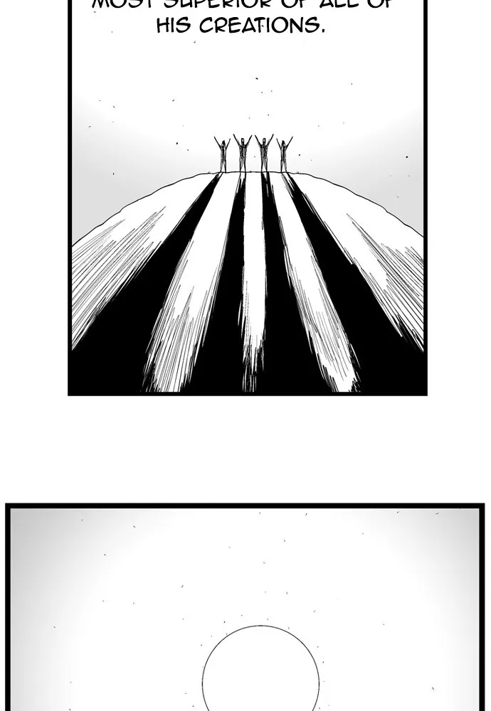 Hellper Chapter 167 page 15 - 