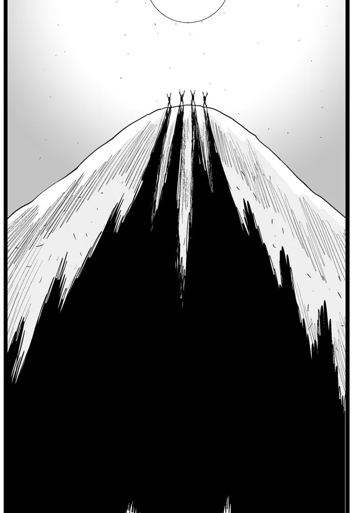 Hellper Chapter 167 page 16 - 