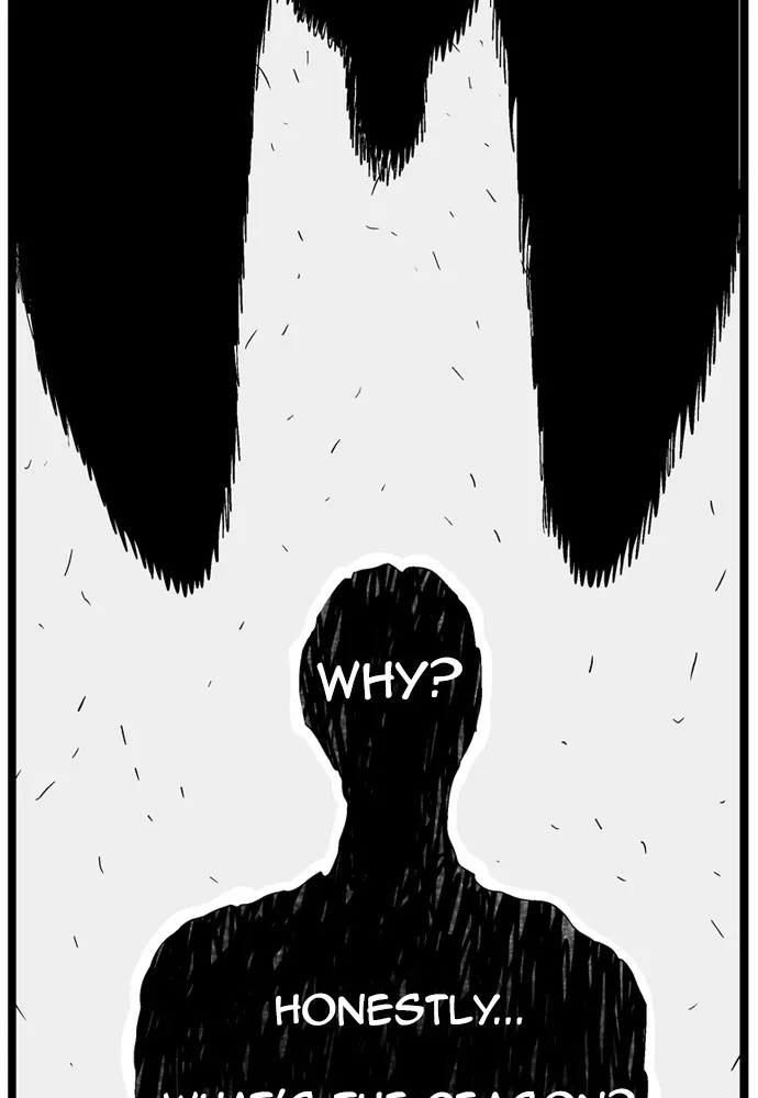 Hellper Chapter 167 page 17 - 