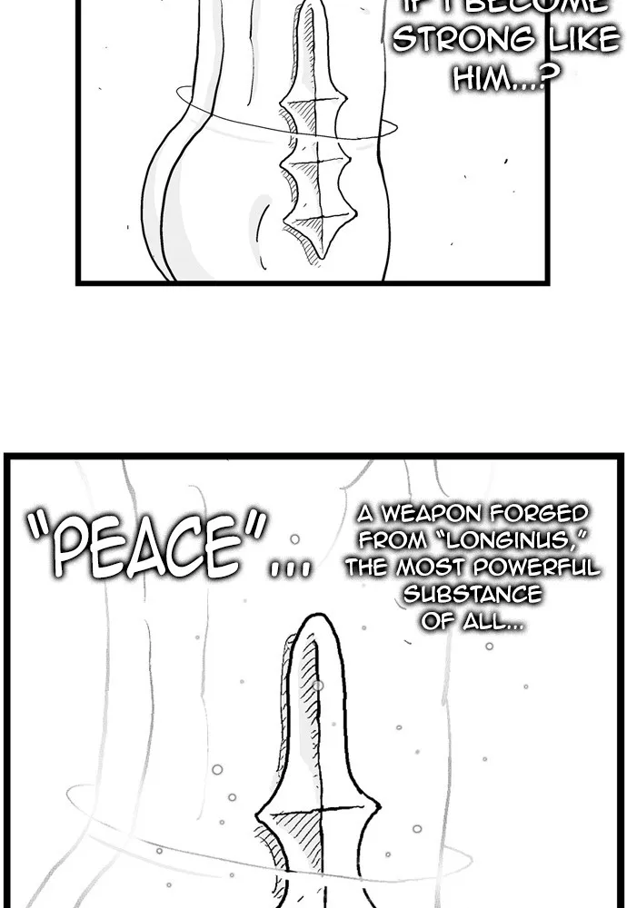 Hellper Chapter 167 page 20 - 