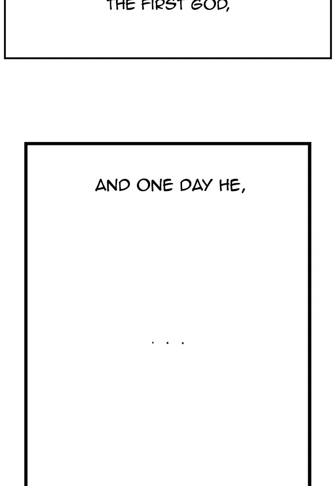 Hellper Chapter 167 page 3 - 
