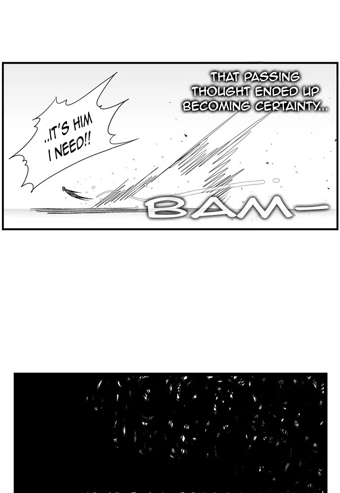 Hellper Chapter 167 page 22 - 