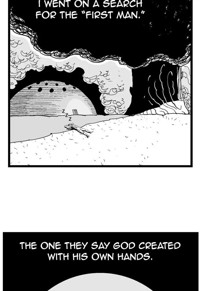 Hellper Chapter 167 page 23 - 