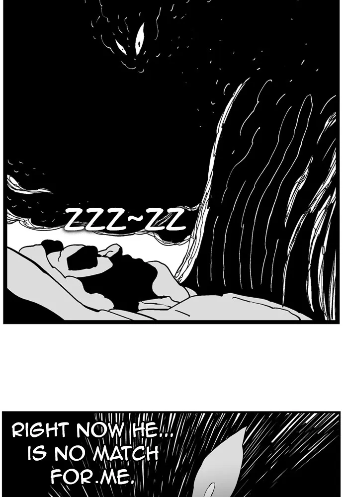 Hellper Chapter 167 page 26 - 