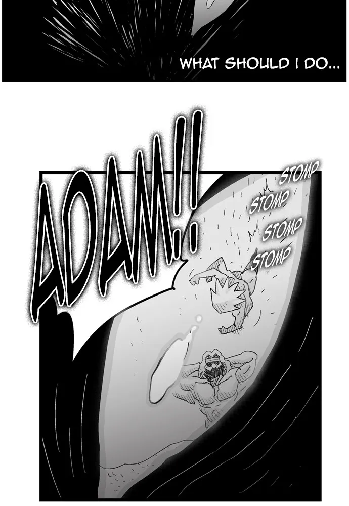 Hellper Chapter 167 page 27 - 