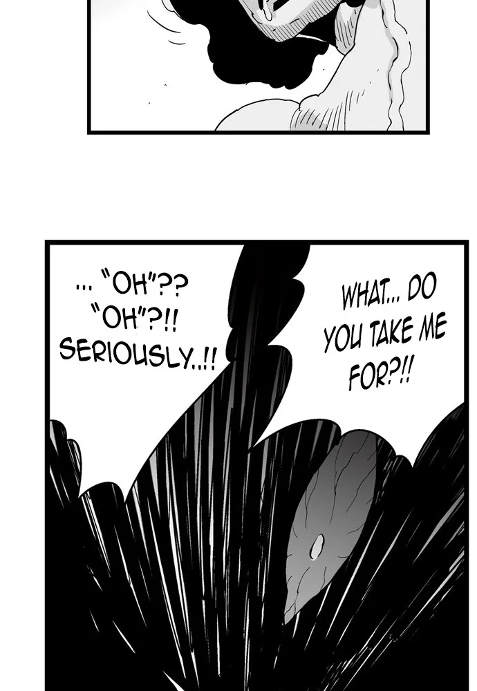Hellper Chapter 167 page 31 - 