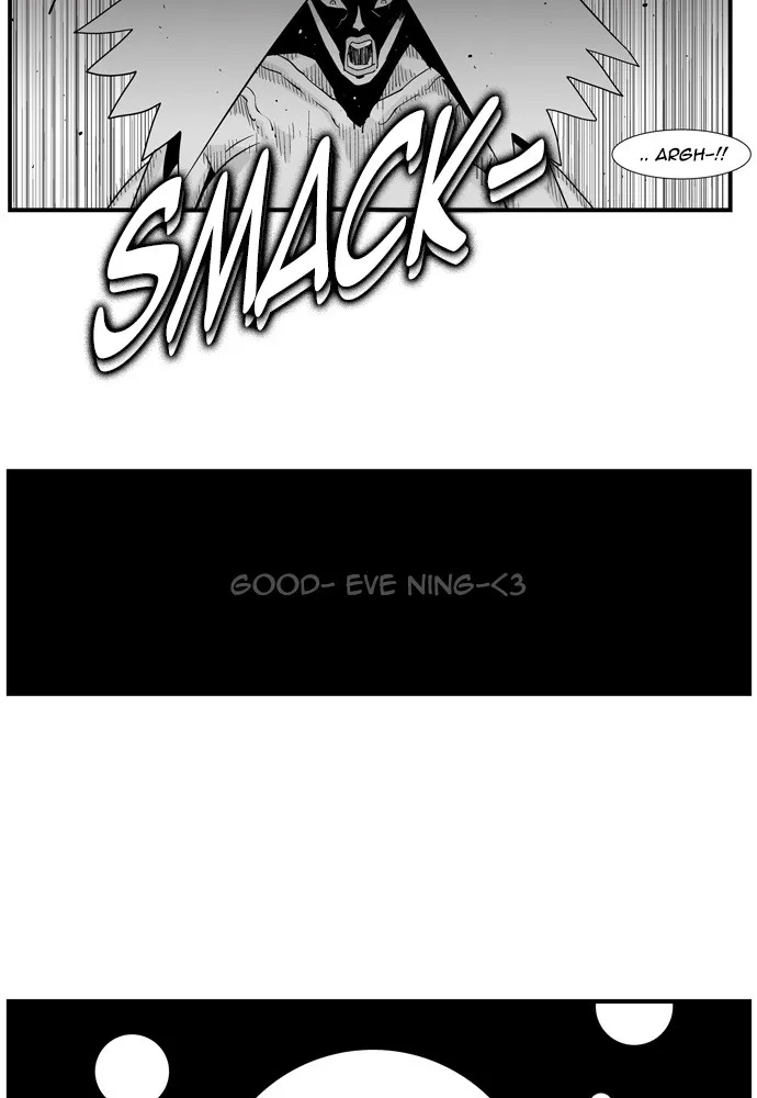 Hellper Chapter 167 page 33 - 