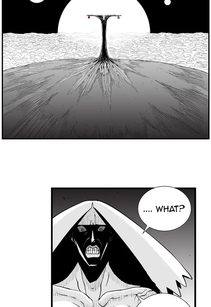 Hellper Chapter 167 page 34 - 