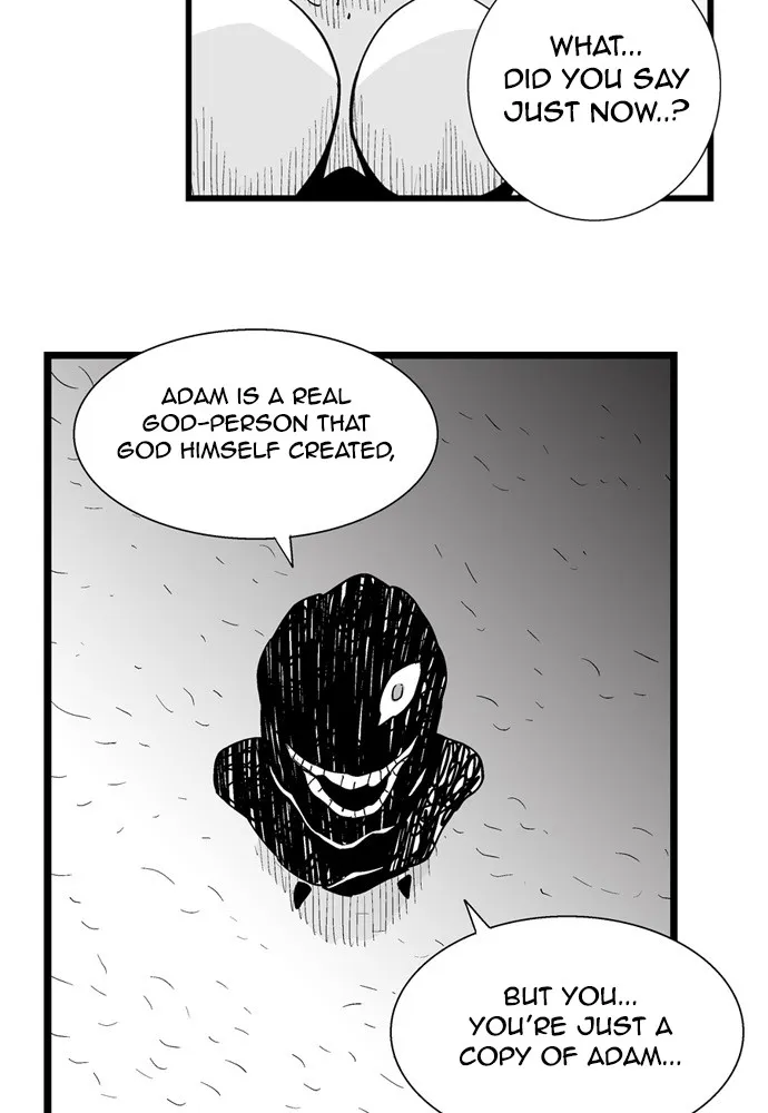 Hellper Chapter 167 page 35 - 