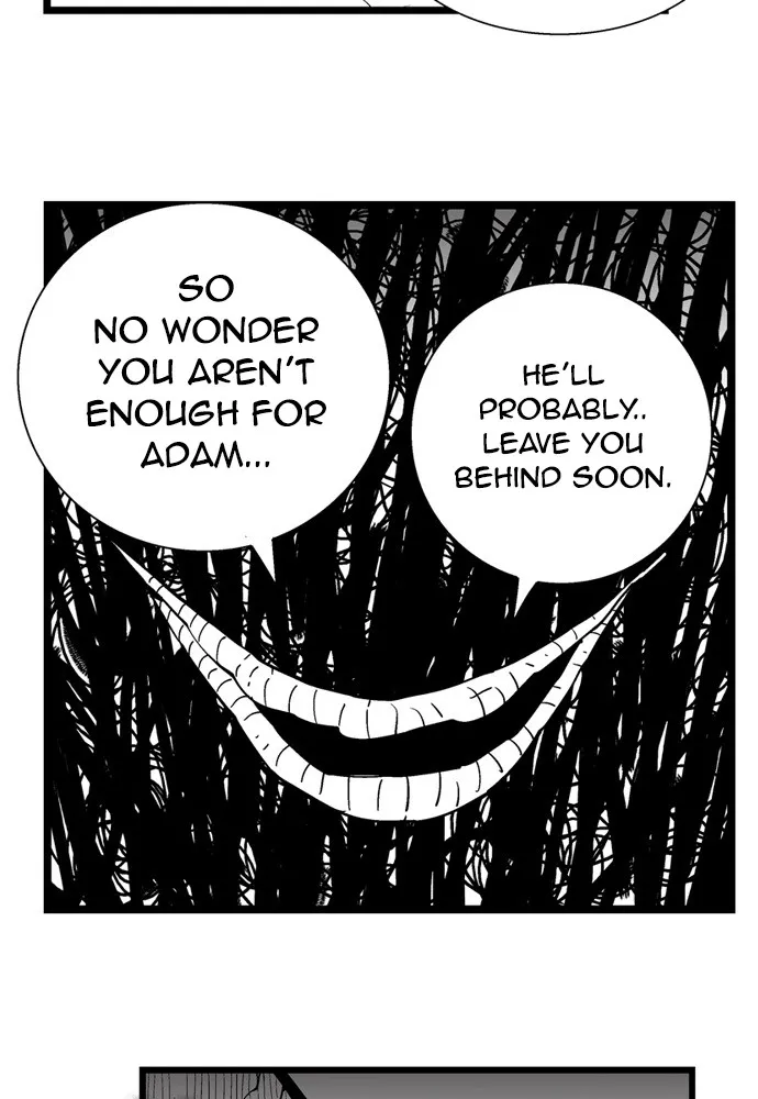 Hellper Chapter 167 page 36 - 