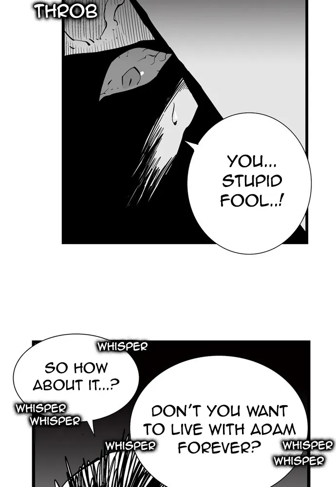 Hellper Chapter 167 page 37 - 