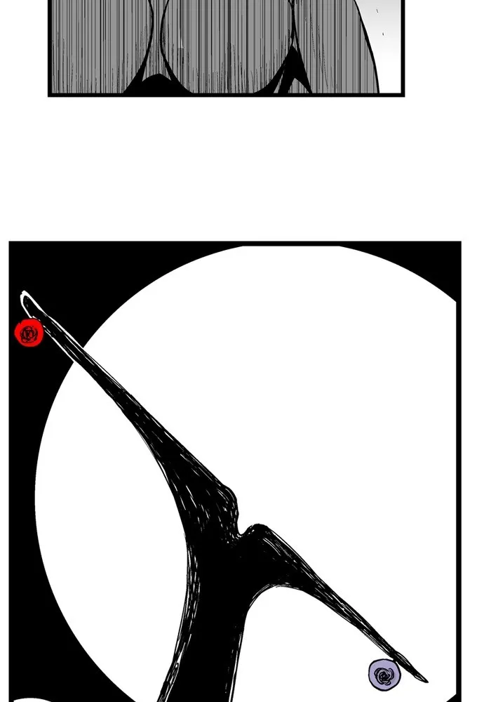 Hellper Chapter 167 page 39 - 