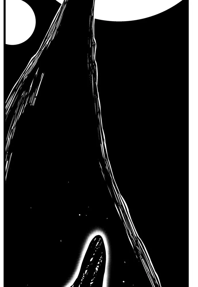 Hellper Chapter 167 page 40 - 