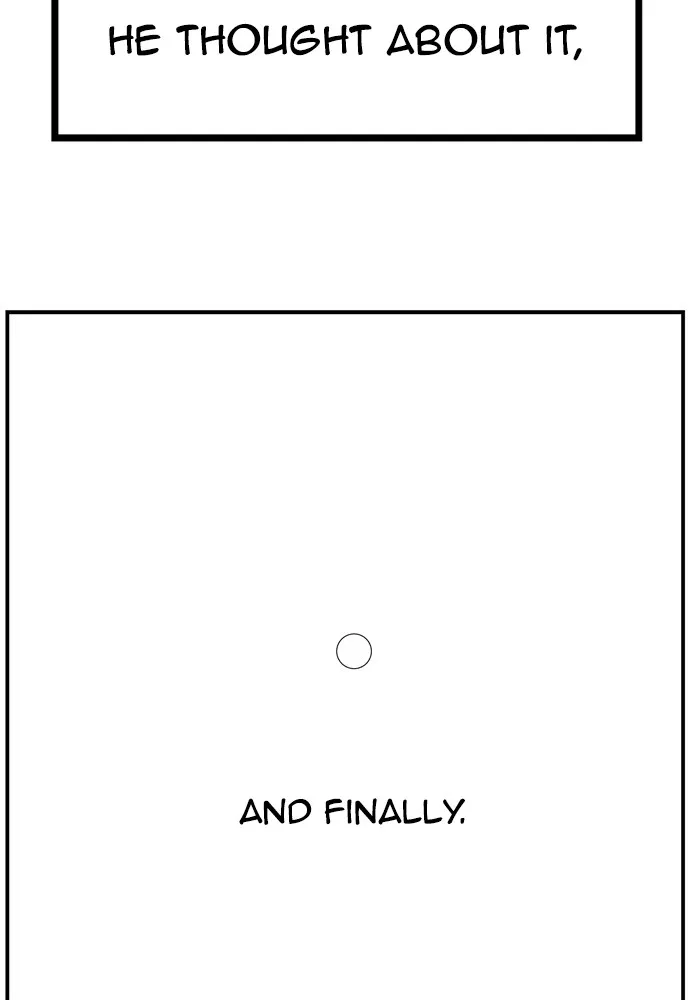 Hellper Chapter 167 page 5 - 