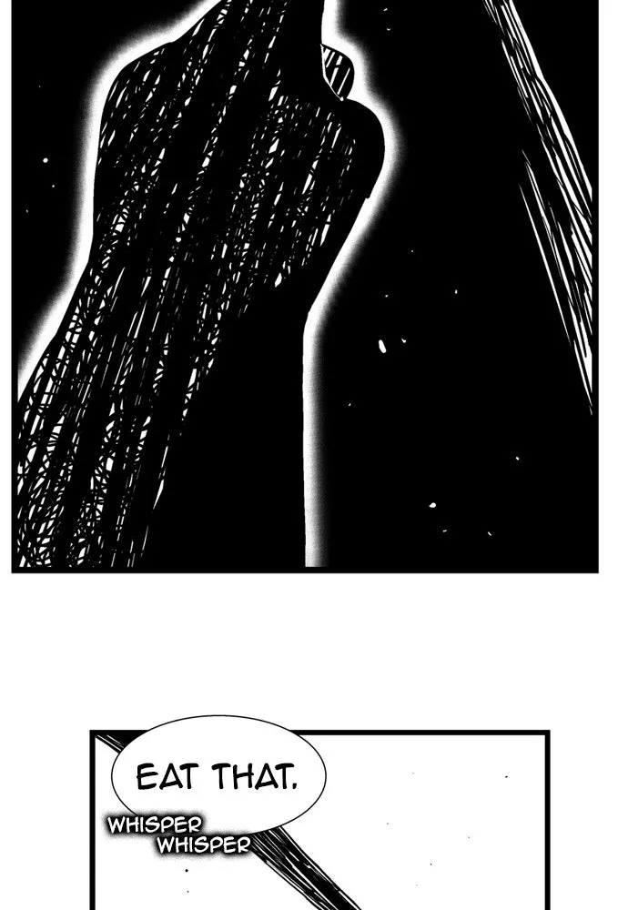 Hellper Chapter 167 page 41 - 