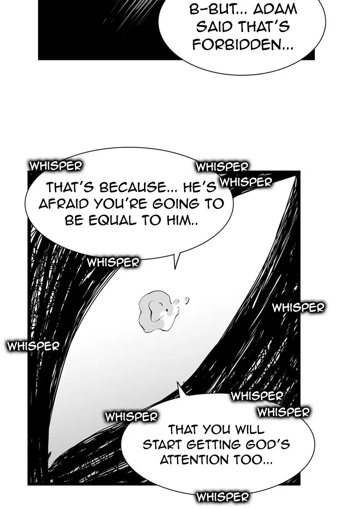 Hellper Chapter 167 page 43 - 
