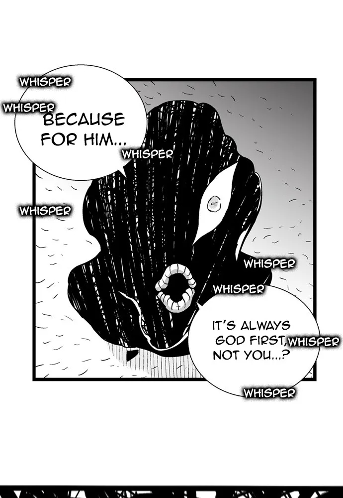 Hellper Chapter 167 page 44 - 