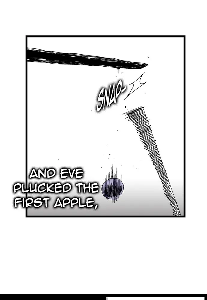 Hellper Chapter 167 page 47 - 