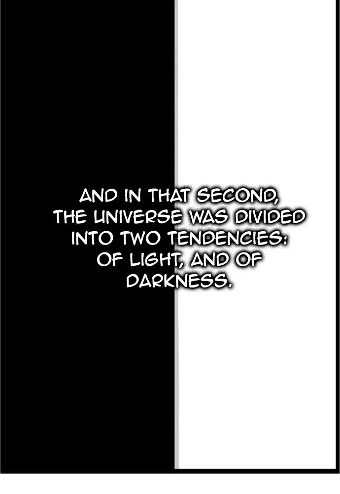 Hellper Chapter 167 page 48 - 