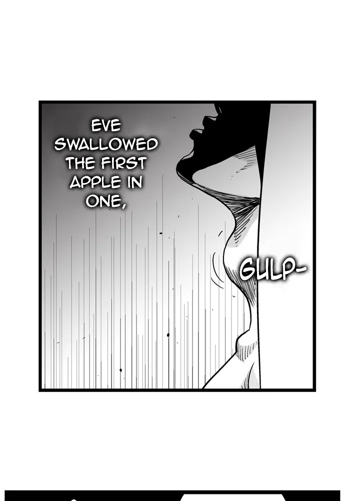 Hellper Chapter 167 page 49 - 