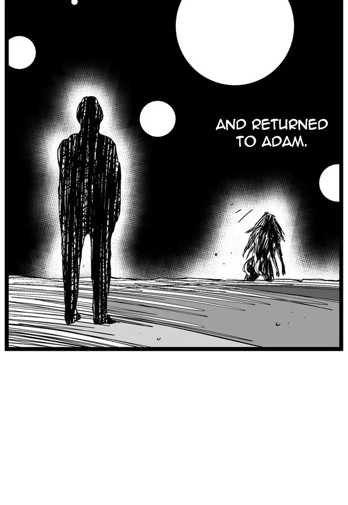 Hellper Chapter 167 page 50 - 