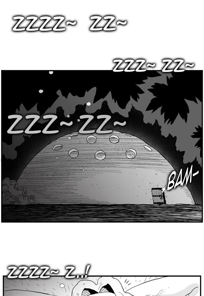 Hellper Chapter 167 page 51 - 