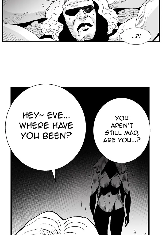 Hellper Chapter 167 page 52 - 