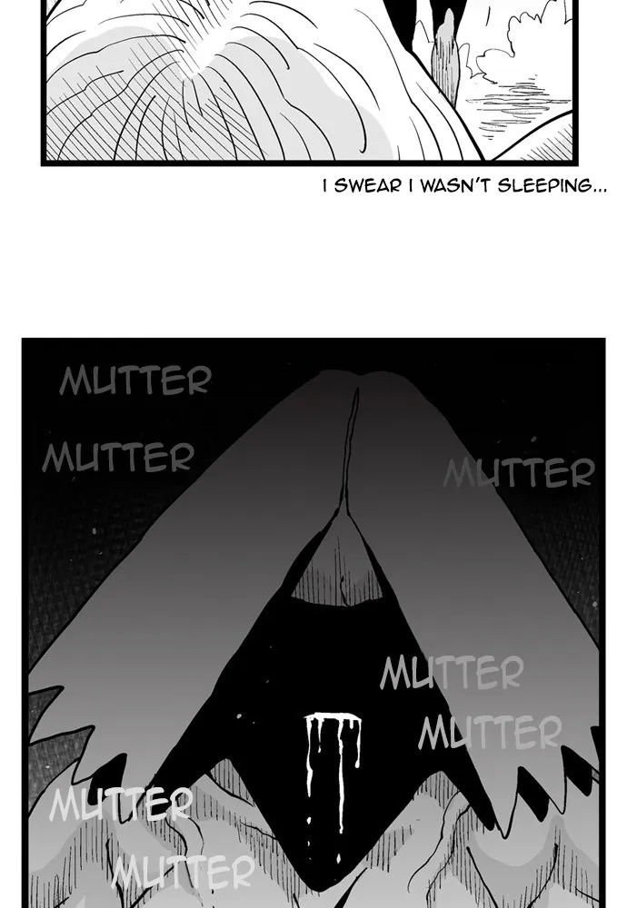 Hellper Chapter 167 page 53 - 