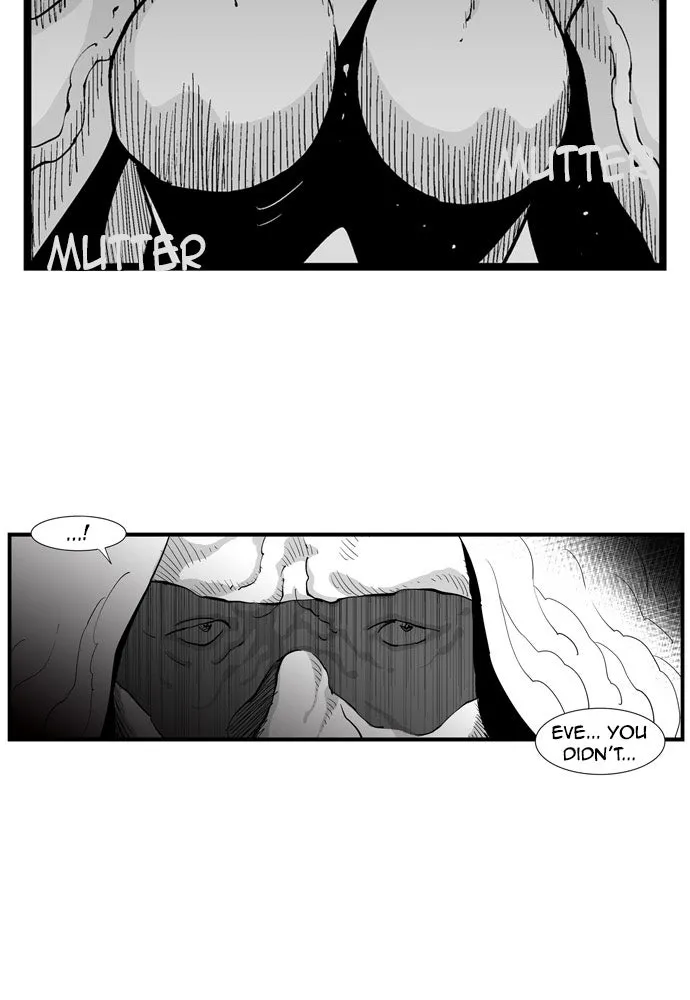 Hellper Chapter 167 page 54 - 
