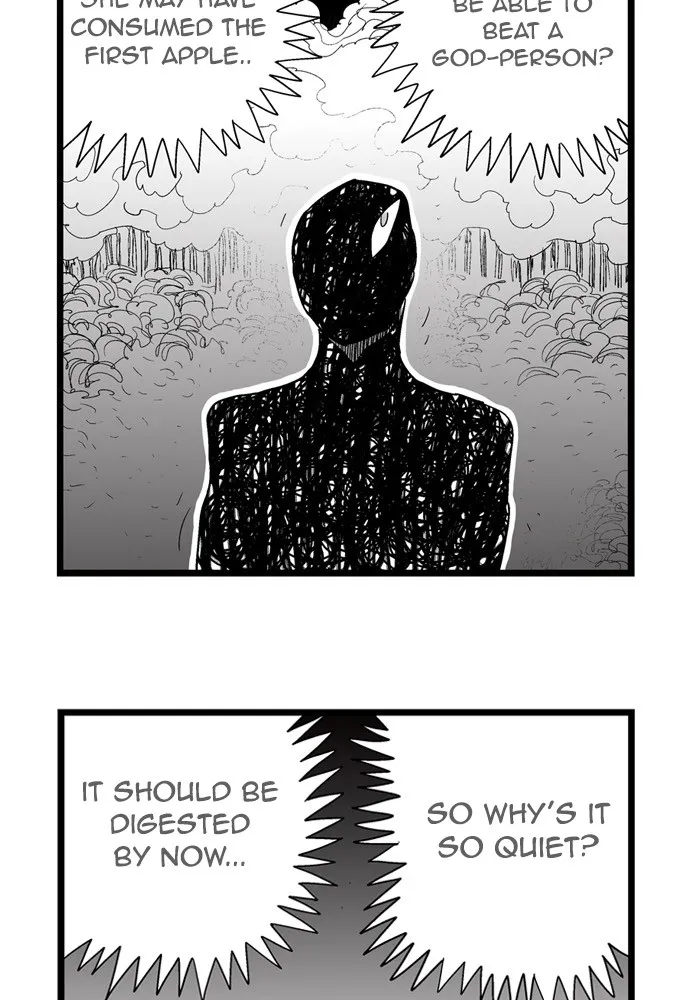 Hellper Chapter 167 page 56 - 