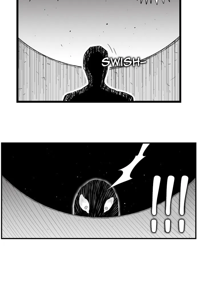 Hellper Chapter 167 page 57 - 