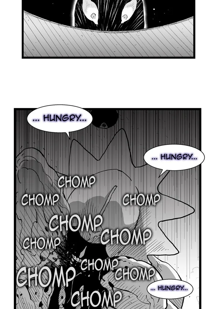 Hellper Chapter 167 page 59 - 