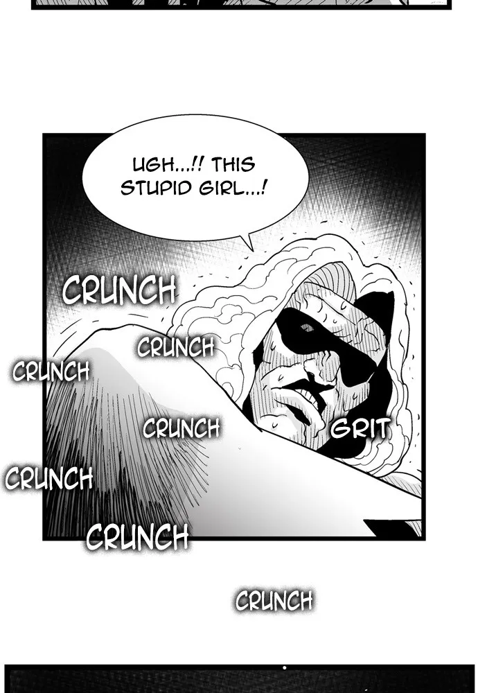 Hellper Chapter 167 page 60 - 
