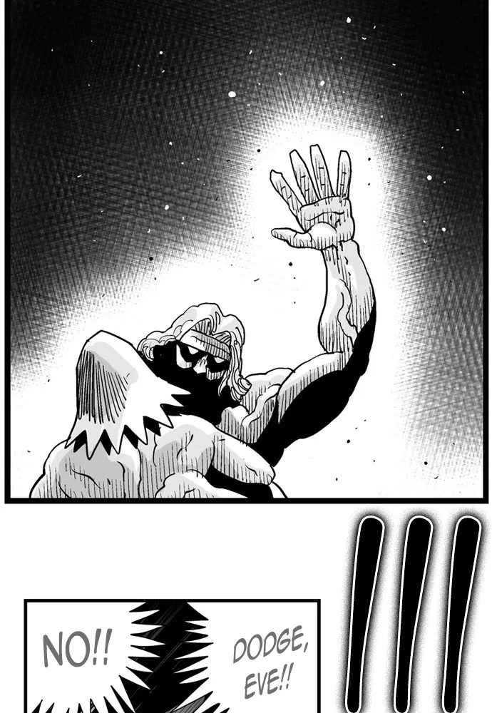 Hellper Chapter 167 page 61 - 