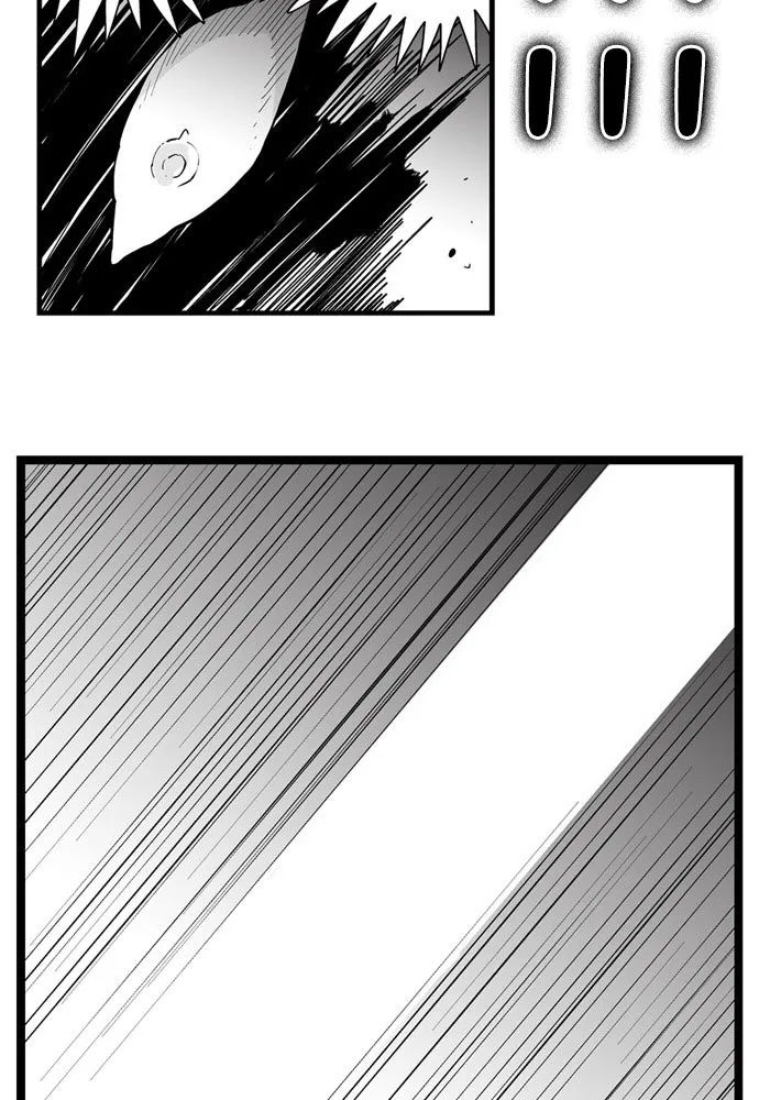 Hellper Chapter 167 page 62 - 