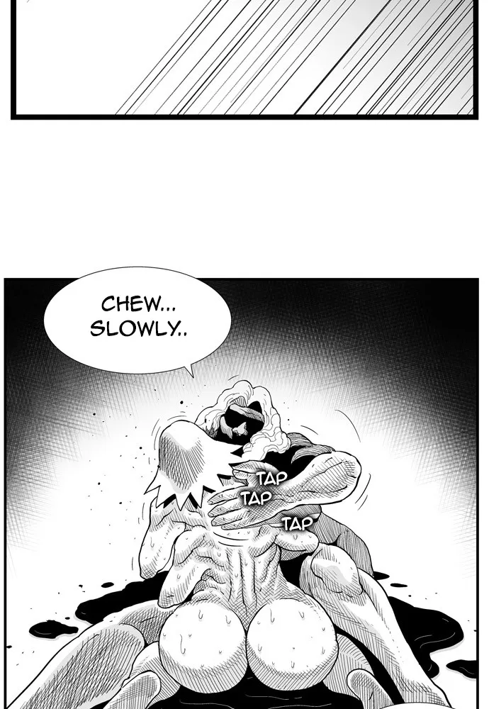 Hellper Chapter 167 page 63 - 